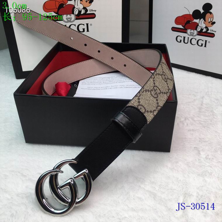 hot sale belts-263